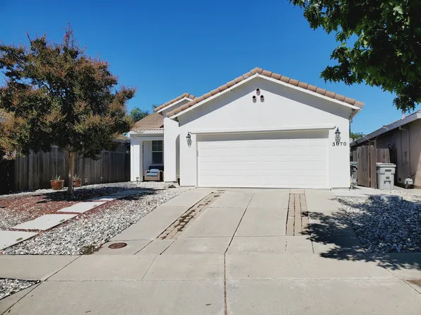 3070 Hawaii Ct, West Sacramento, CA 95691