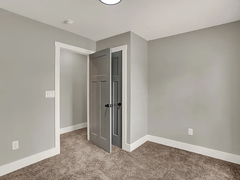 1117 E Naomi St #1119 — Photo 20
