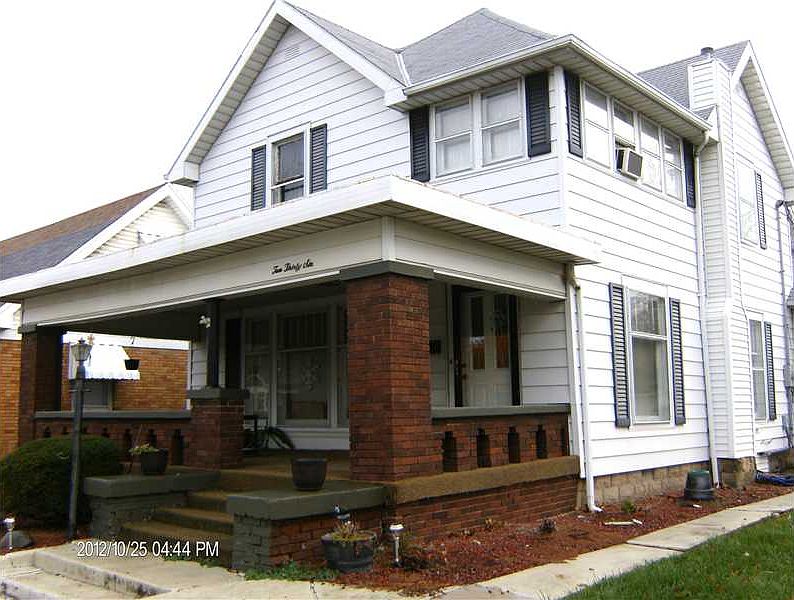 1st image of 1036 N Main St