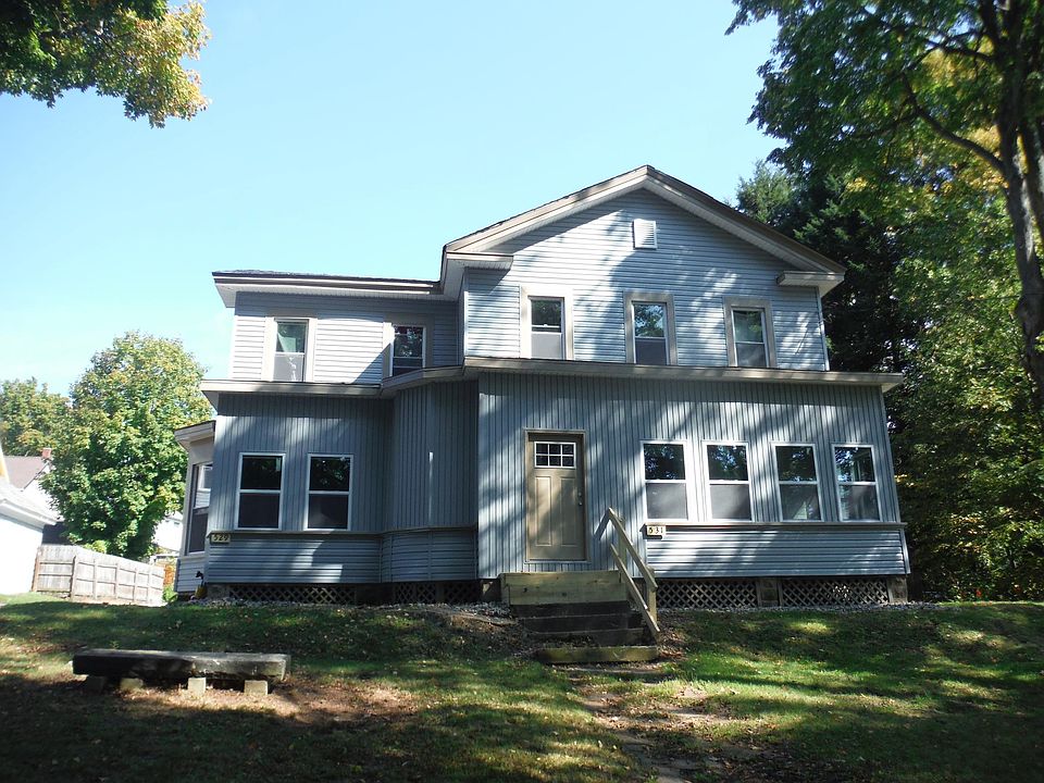 1st image of 529 Terrace St