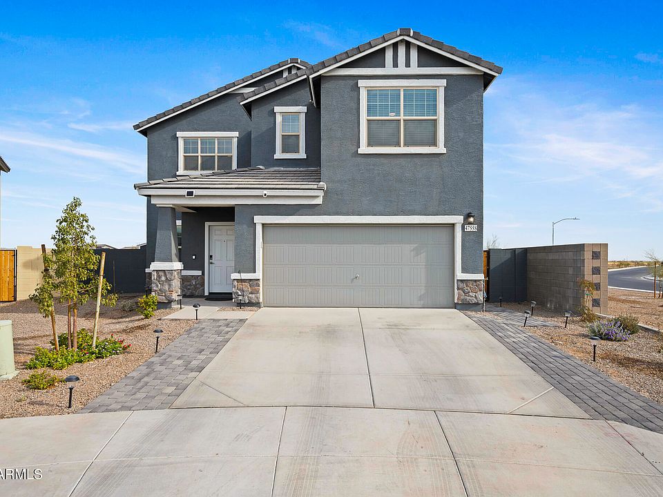 1st image of 47558 W MELLEN Lane