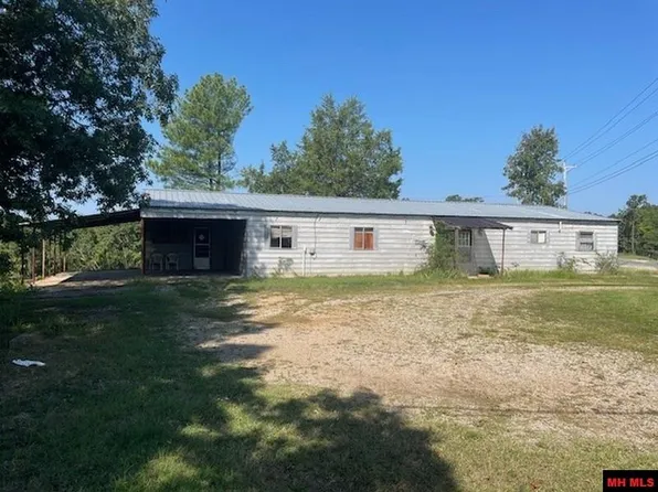 5151 Highway 62 E, Mountain Home, AR 72653