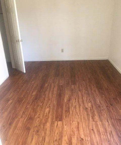 2503 NW Prentice Ave — Photo 3