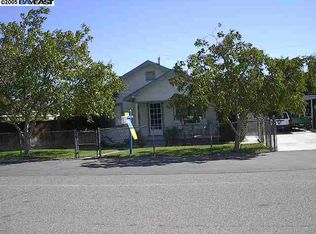 524 N Grant Ave, Manteca, CA 95336