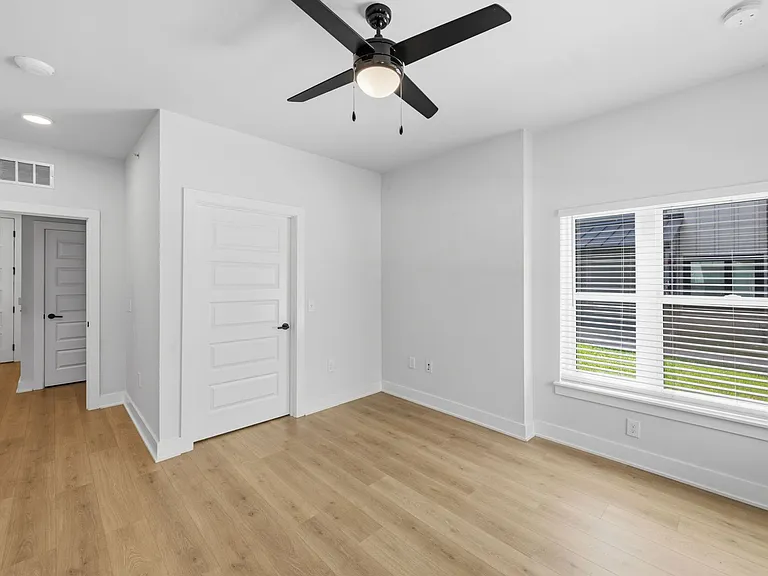 3101 Govalle Ave #101 — Photo 16