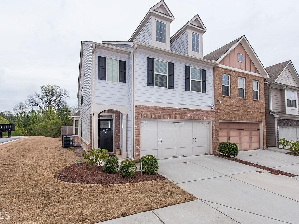 1st image of 2307 Oakton Pl SE