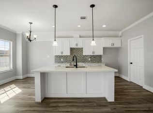 9815 Bamboo Rd, Houston, TX 77041