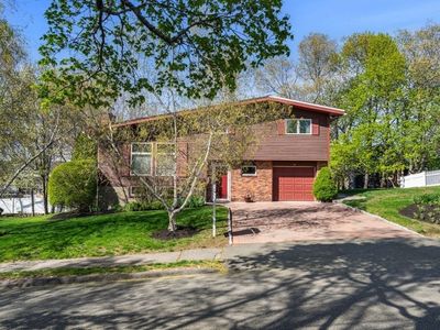 4 Belleair Dr, Swampscott, MA, 01907