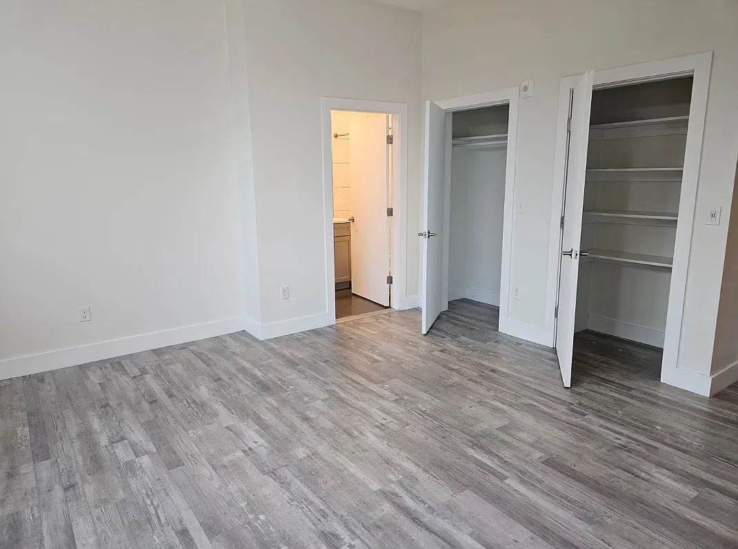 Studio, 450 sqft, $1,875 — Photo 3