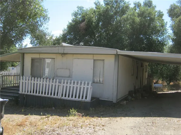 2961 6th St, Clearlake, CA 95422