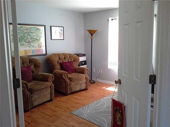 3rd image of 5110 NE 124th Pl