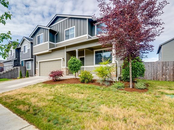 2nd image of 15493 Chad Dr SE