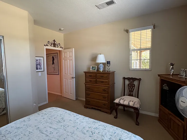 31595 Meadow Ln — Photo 16