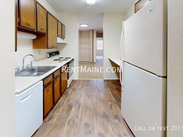 27G Longrale Park, Bangor, ME 04401