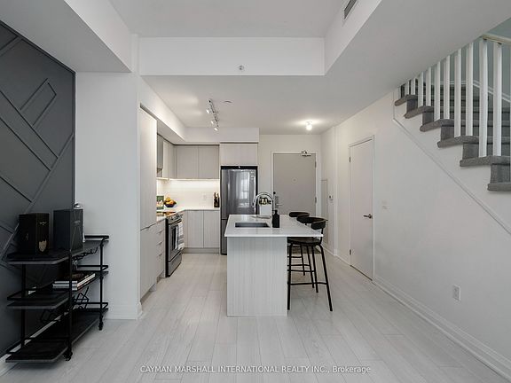 5th image of 30 Gibbs Rd #108