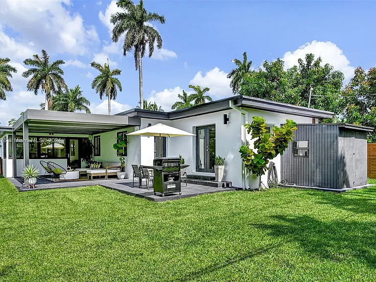7531 Miami View Dr — Photo 7