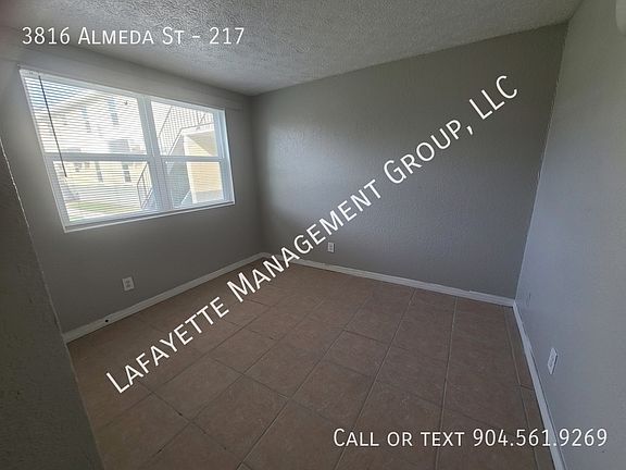 5th image of 3816 Almeda St #217