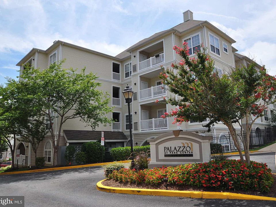 1st image of 4550 Strutfield Ln APT 2208