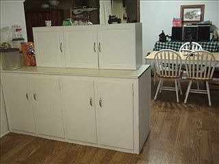 2nd image of 124 Richardson Dr
