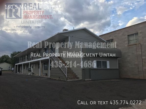 160 S Main St APT 8