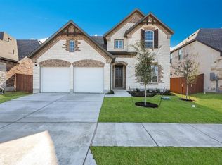 141 River Rd, Liberty Hill, TX 78642