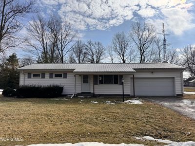 23960 1st St, Cloverdale, OH, 45827