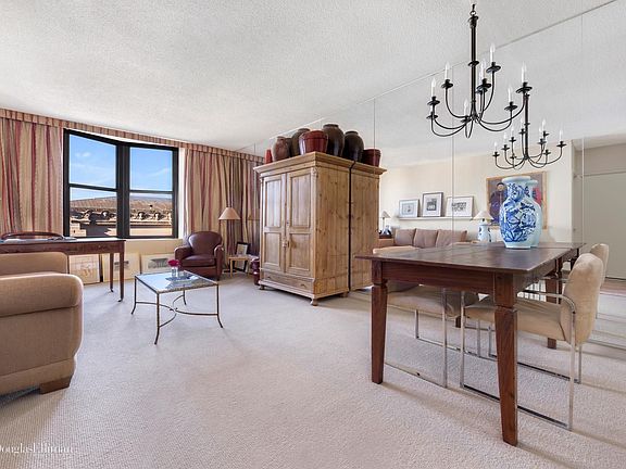 2nd image of 1001 5th Ave APT 10D