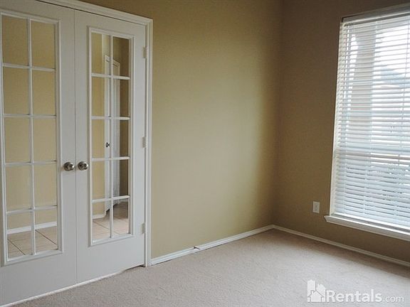 3rd image of 2222 Mangrove Bend Dr