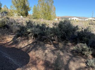 17890 E Aspen Cir, Reno, NV 89508