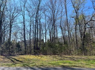 7356 Barrington Ridge Dr, Indian Land, SC 29707