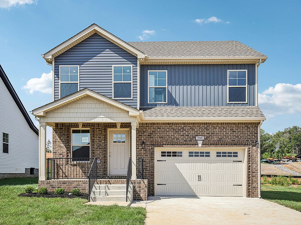 1st image of 737 Carrillo Dr Lot 172