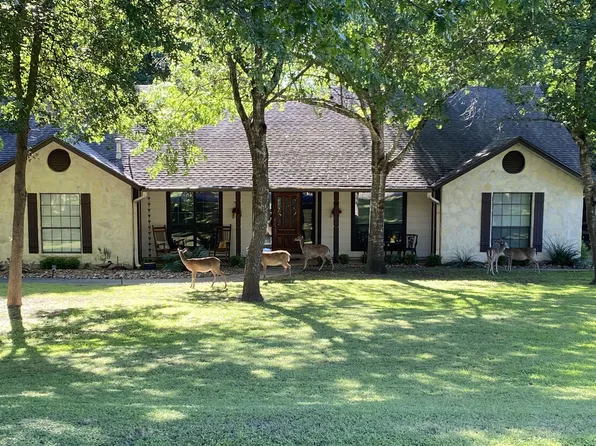 26014 GOLDFINCH TRL, San Antonio, TX 78255