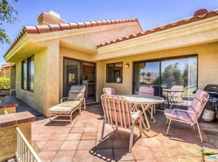 41360 Inverness Way, Palm Desert, CA 92211