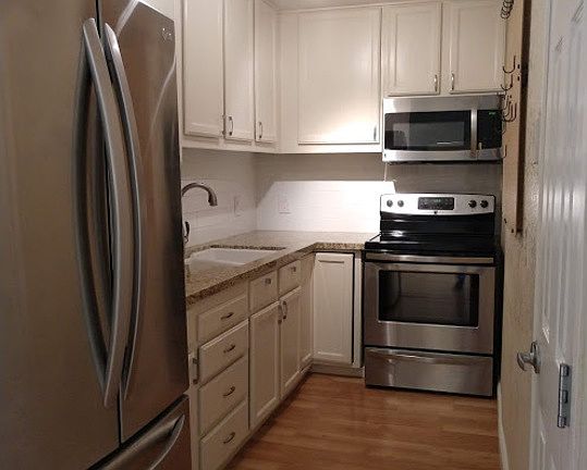 2nd image of 550 N Villa Ct Unit 104