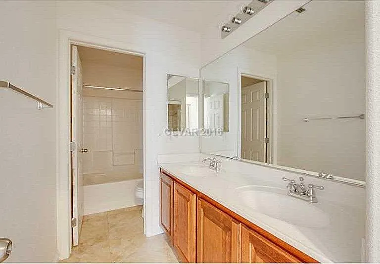 8967 Ryan Creek Ave — Photo 13