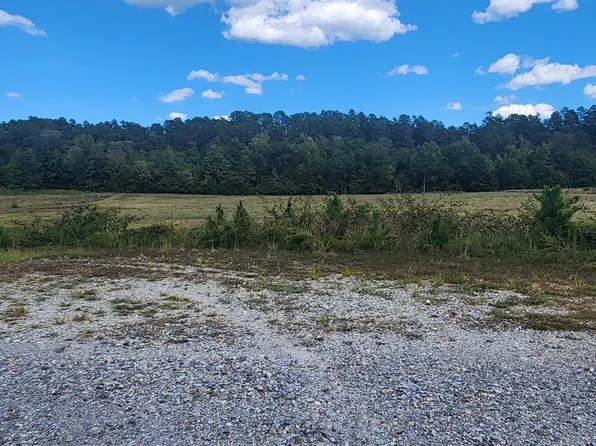 202 Revas Way, Story, AR 71970