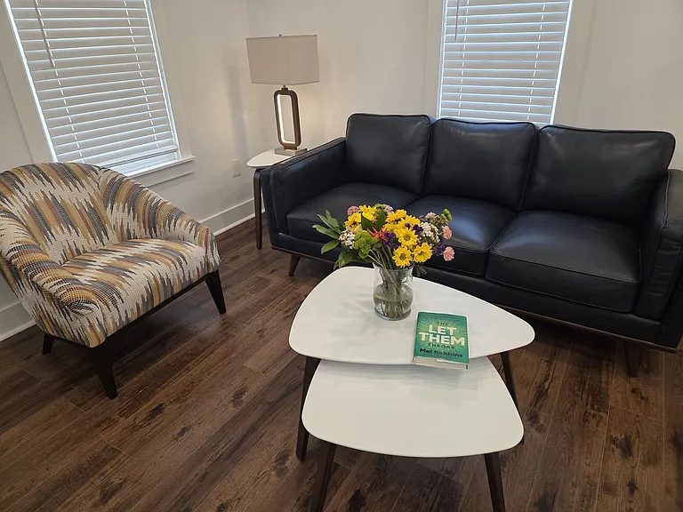 755 Bonnie Brae Ave SW — Photo 11