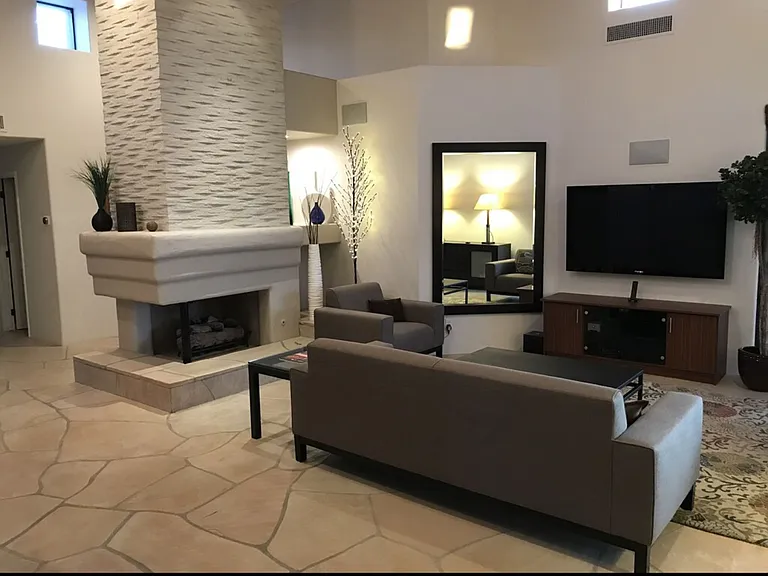7800 E Boulders Pkwy #1 — Photo 15