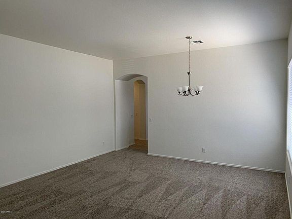4th image of 3567 S Newport Pl