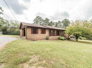 31 Lee St, Rockmart, GA 30153