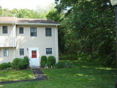 16 Heather Ln, Bridgewater, MA, 02324