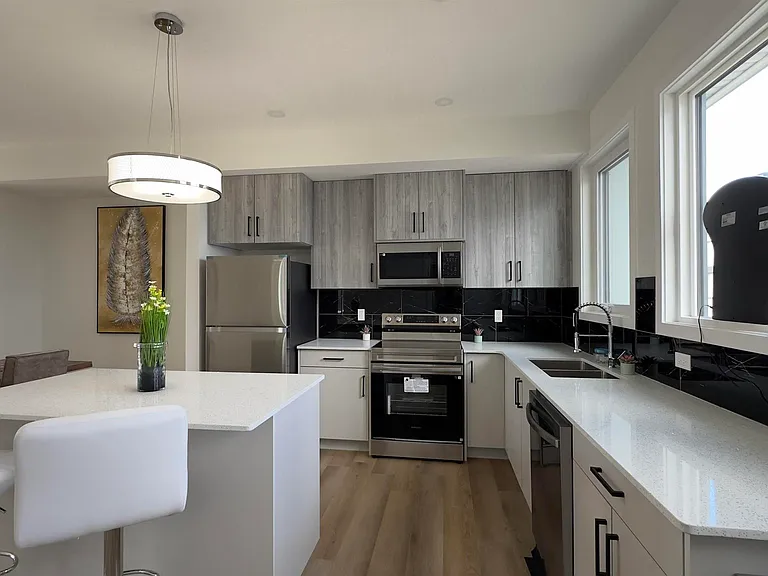 130 Element Dr N #59 — Photo 2