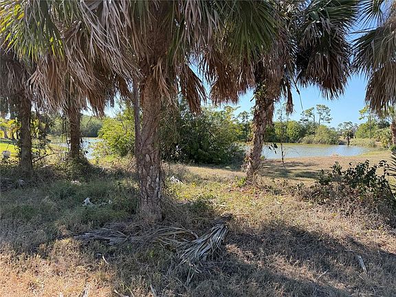4th image of 2 PINE VALLEY CT LOT 767