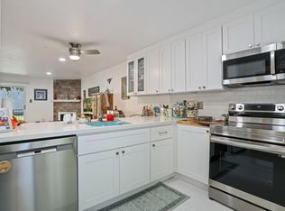 6610 Embarcadero Dr APT 7, Stockton, CA 95219