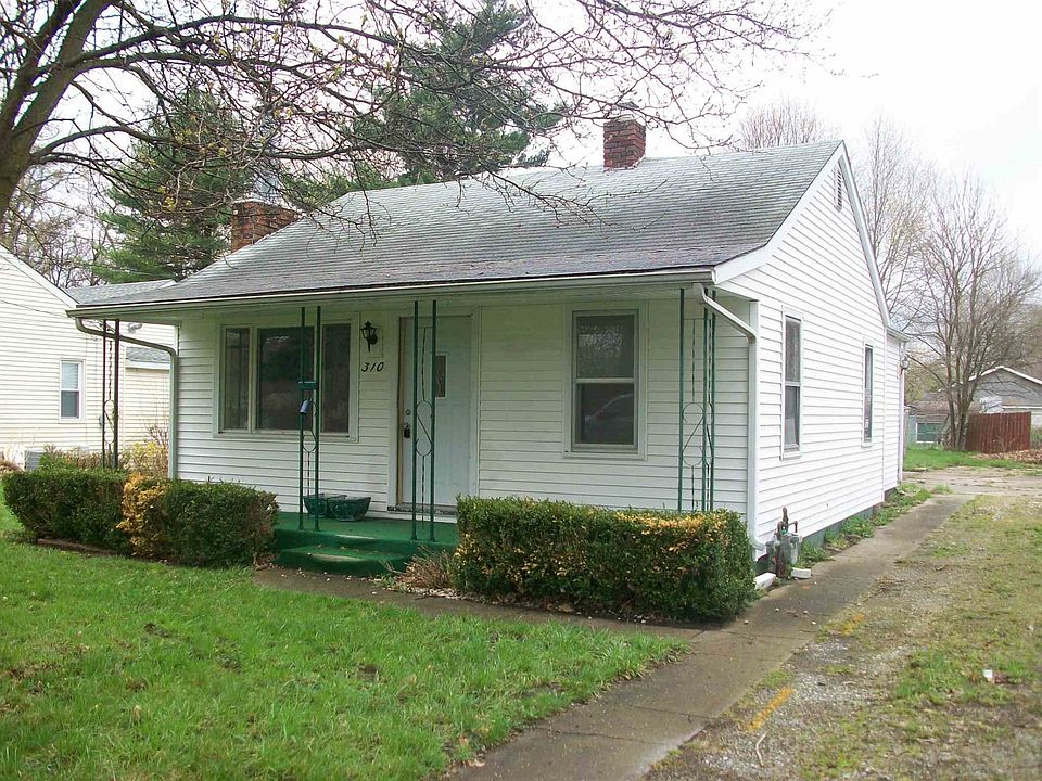 1st image of 310 E Louis St