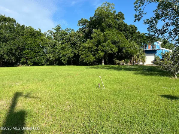 17th Ave, Gulfport, MS 39501
