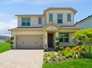 19684 Rugged Trunk Trl, Loxahatchee, FL 33470