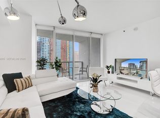 475 Brickell Ave APT 3310, Miami, FL 33131