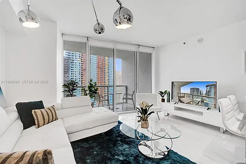 475 Brickell Ave #3310 Photo 1