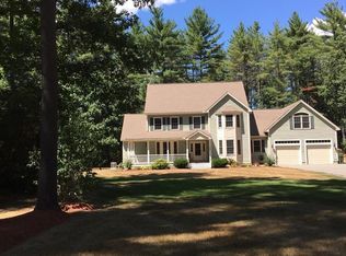 733 Main St, Dunstable, MA 01827